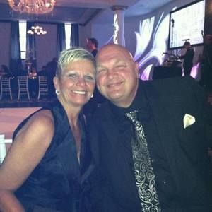 Meet your Posher, Linda